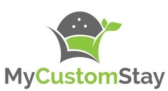 MyCustomStay